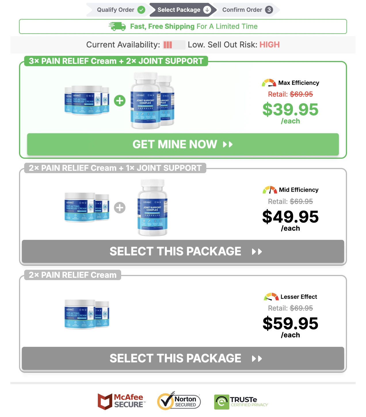 arthromax-plus-official-website