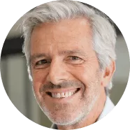 arthromax-plus-customer-review