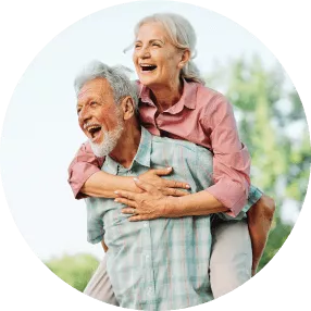 arthromax-plus-pain-relief