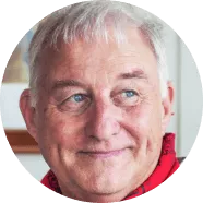 arthromax-plus-user-review